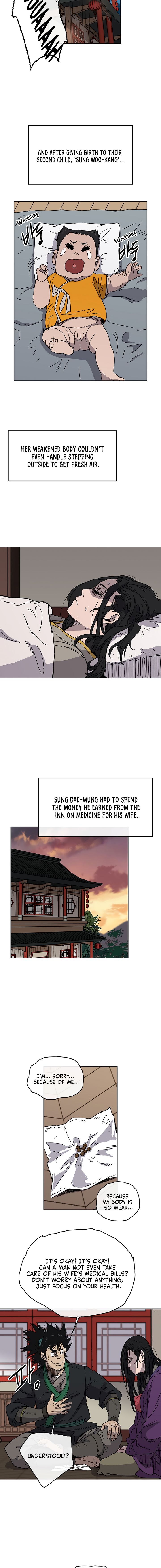 Page 13 of Chapter 1