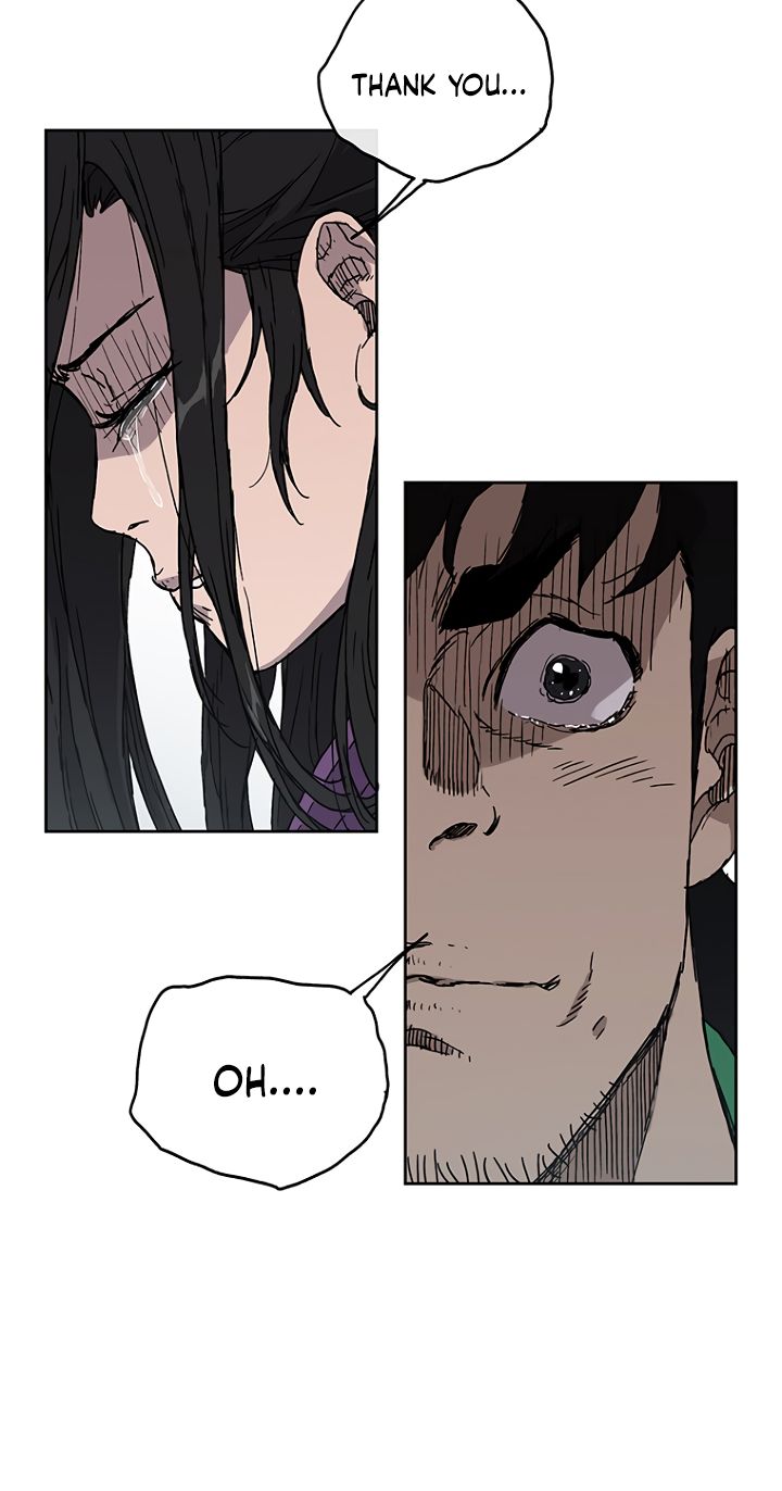 Page 14 of Chapter 1