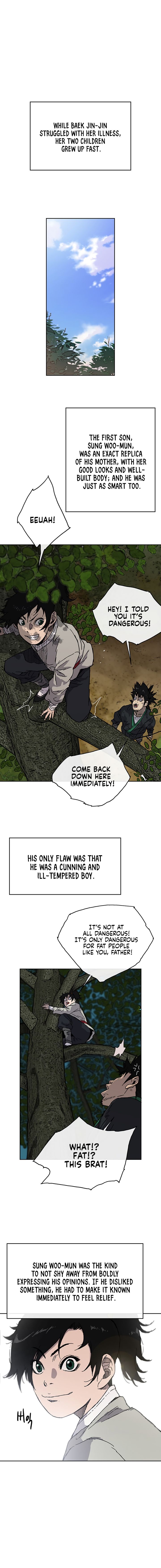 Page 15 of Chapter 1