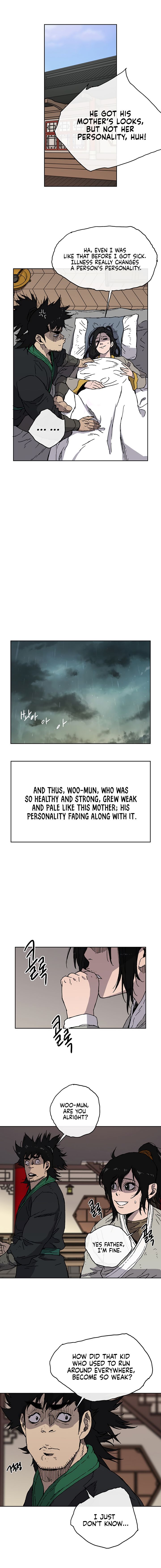Page 16 of Chapter 1