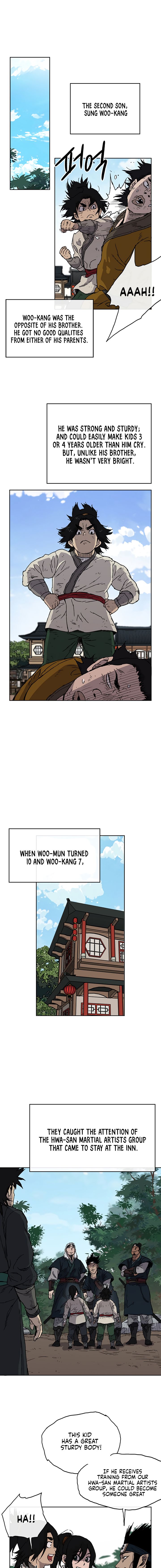 Page 18 of Chapter 1