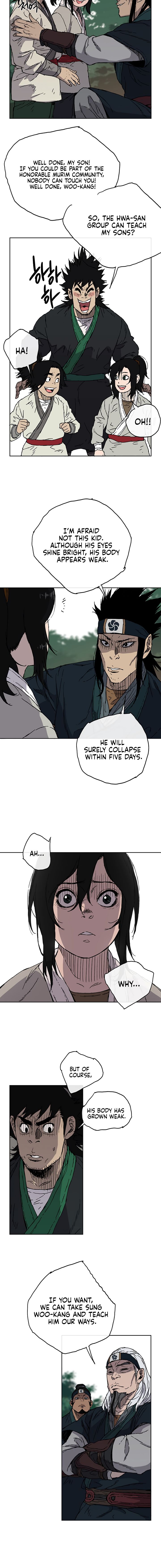 Page 19 of Chapter 1