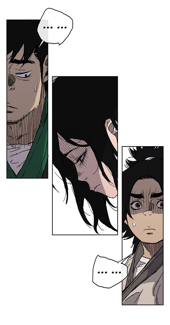 Page 20 of Chapter 1