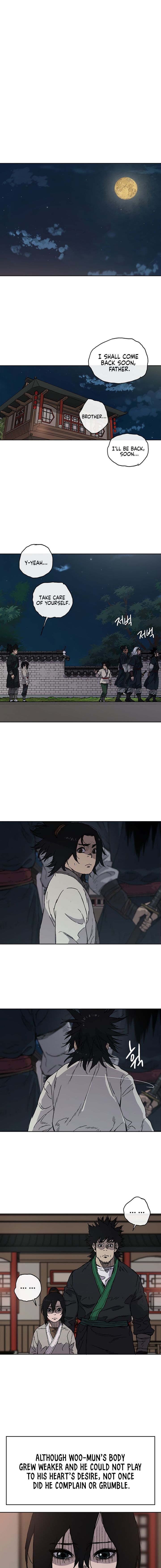 Page 21 of Chapter 1