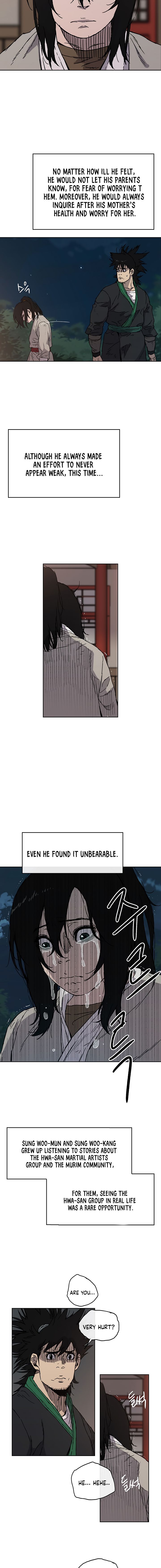 Page 22 of Chapter 1