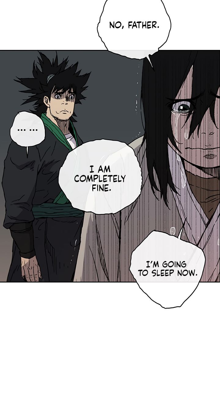 Page 23 of Chapter 1