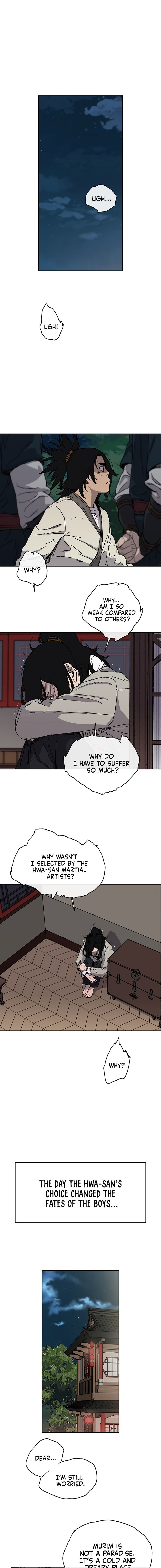 Page 24 of Chapter 1