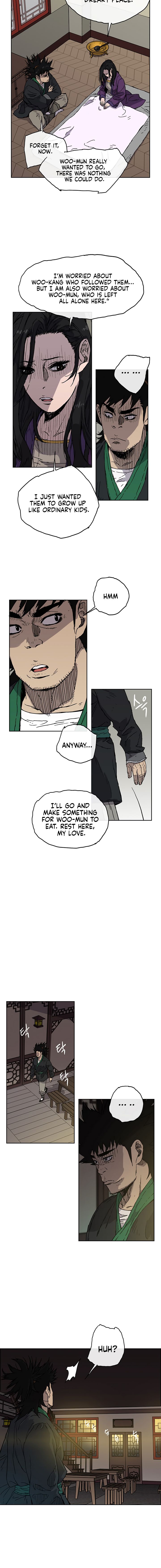 Page 25 of Chapter 1