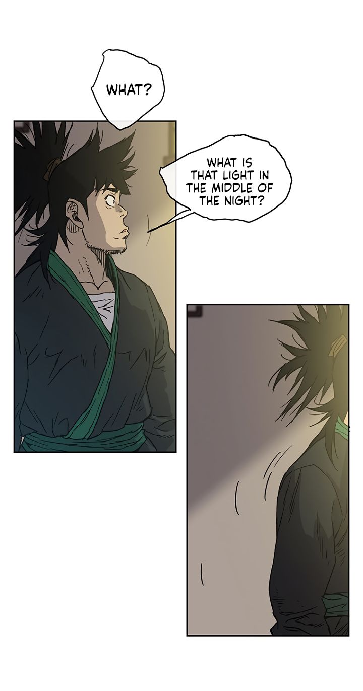 Page 26 of Chapter 1