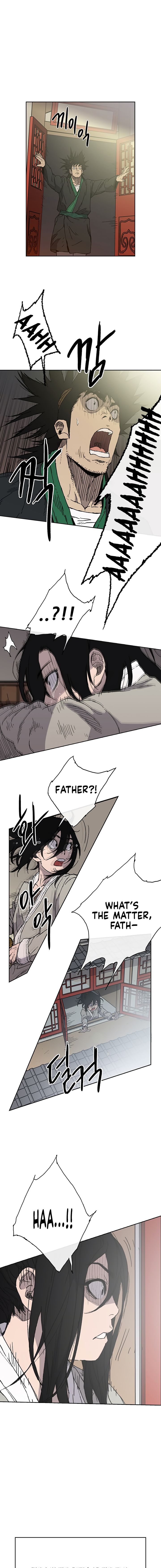Page 27 of Chapter 1