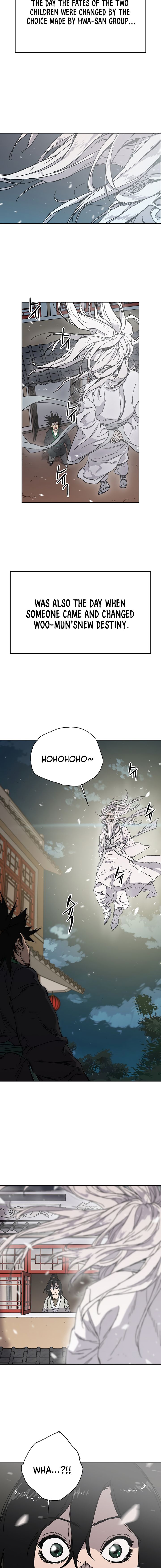 Page 28 of Chapter 1
