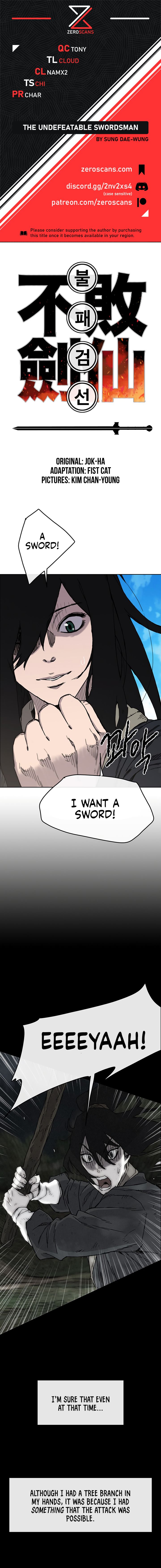 Page 1 of Chapter 10