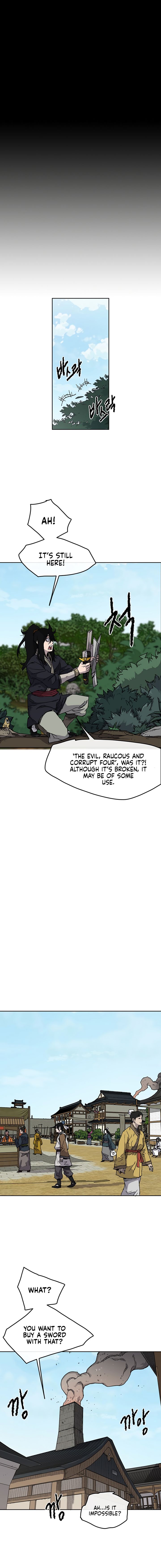 Page 2 of Chapter 10