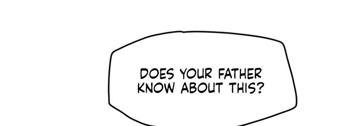 Page 3 of Chapter 10