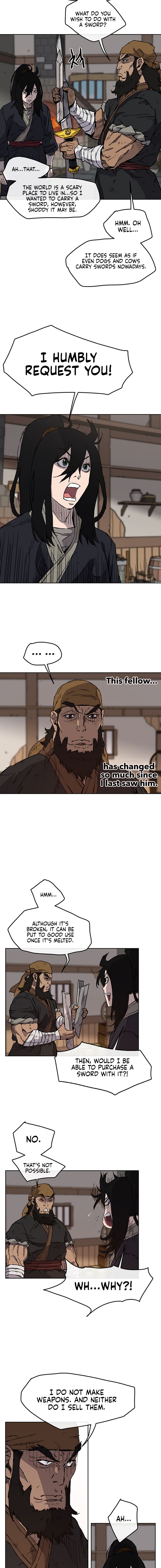 Page 4 of Chapter 10