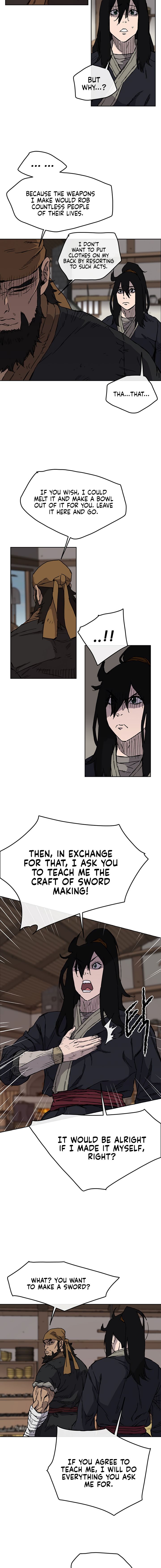 Page 5 of Chapter 10
