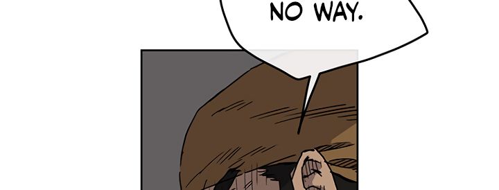 Page 6 of Chapter 10