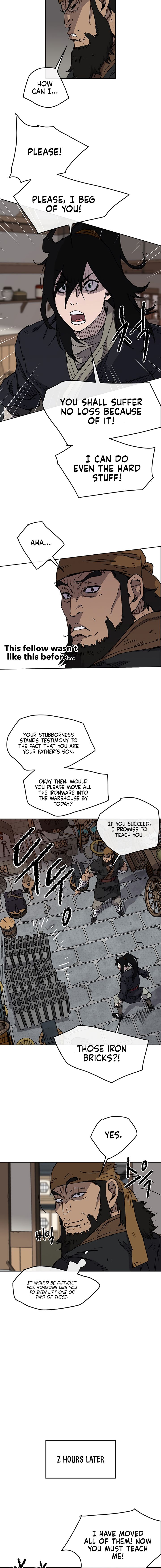 Page 7 of Chapter 10