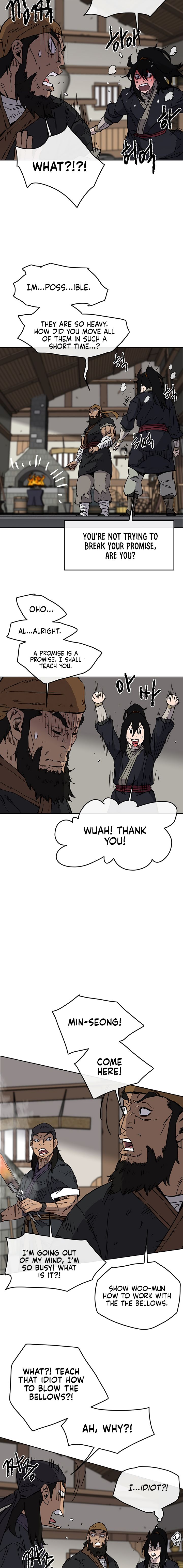 Page 8 of Chapter 10