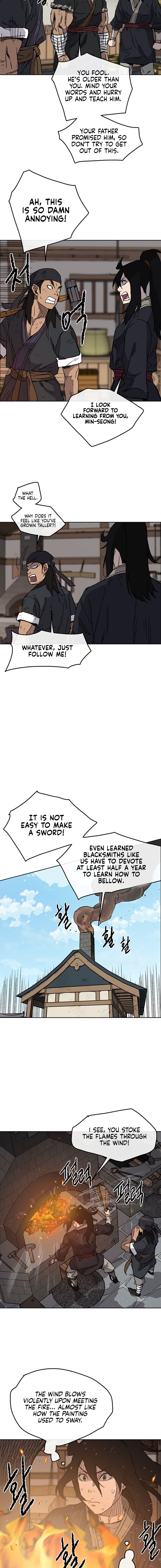 Page 9 of Chapter 10
