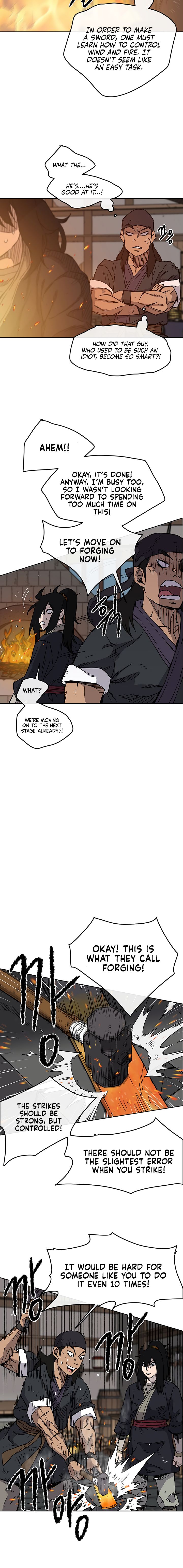 Page 10 of Chapter 10