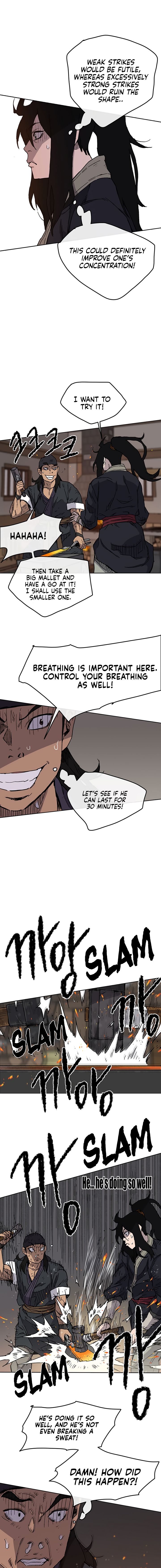 Page 11 of Chapter 10
