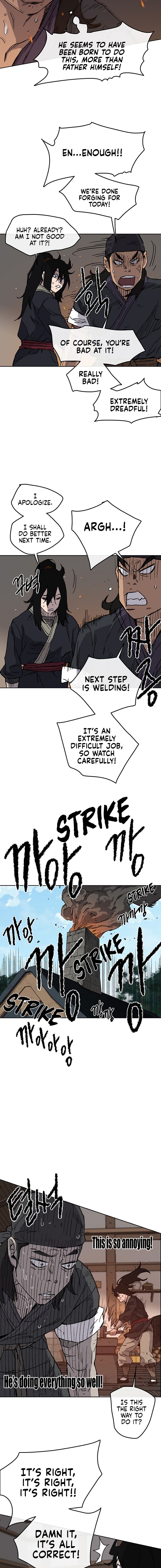 Page 12 of Chapter 10