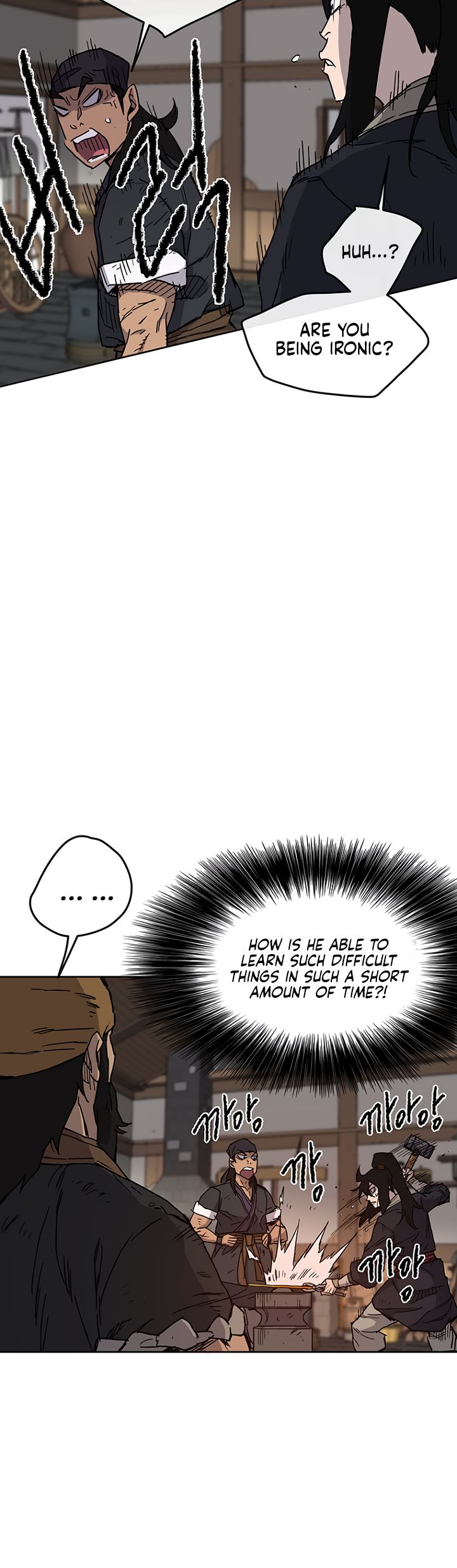 Page 13 of Chapter 10