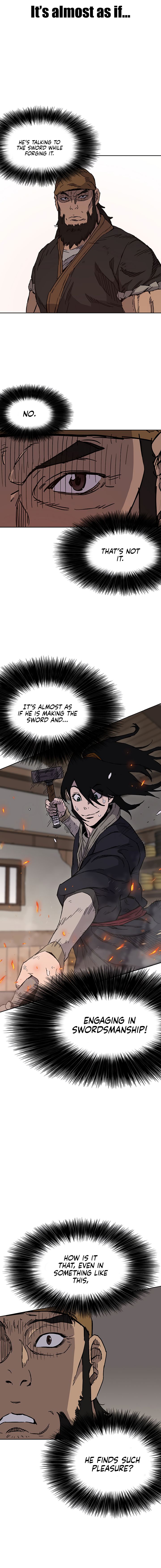 Page 14 of Chapter 10