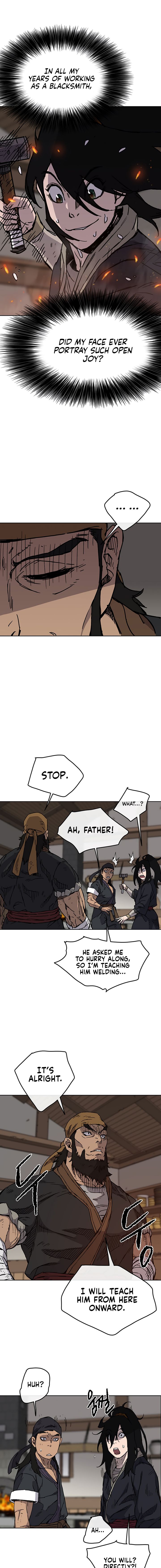 Page 15 of Chapter 10