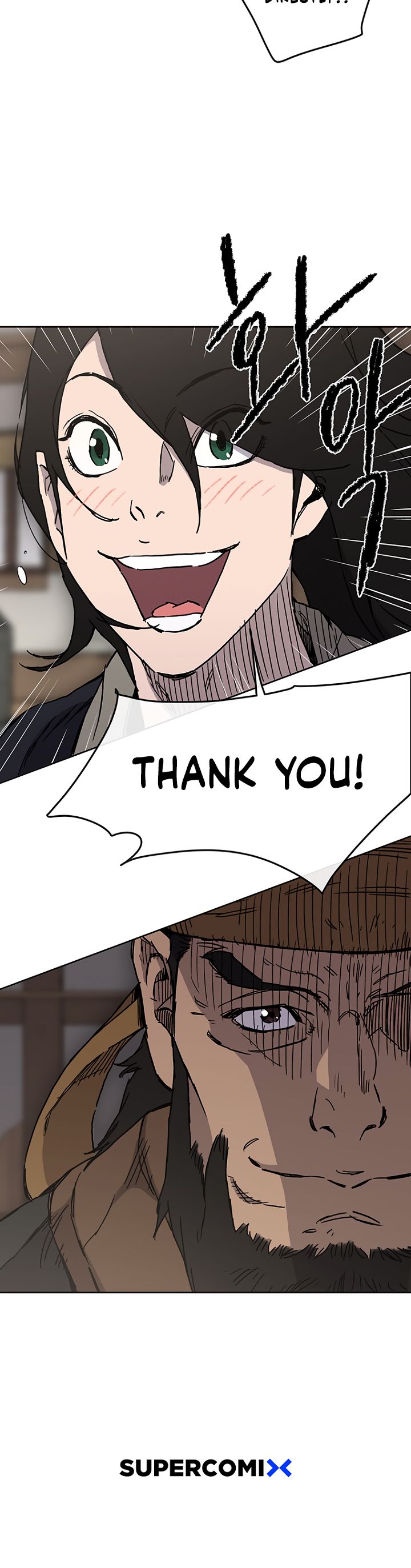 Page 16 of Chapter 10
