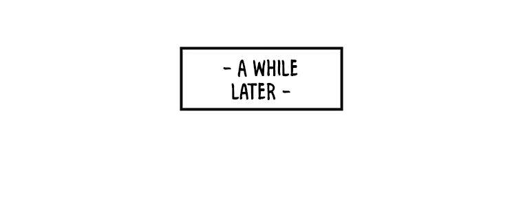 Page 4 of Chapter 100