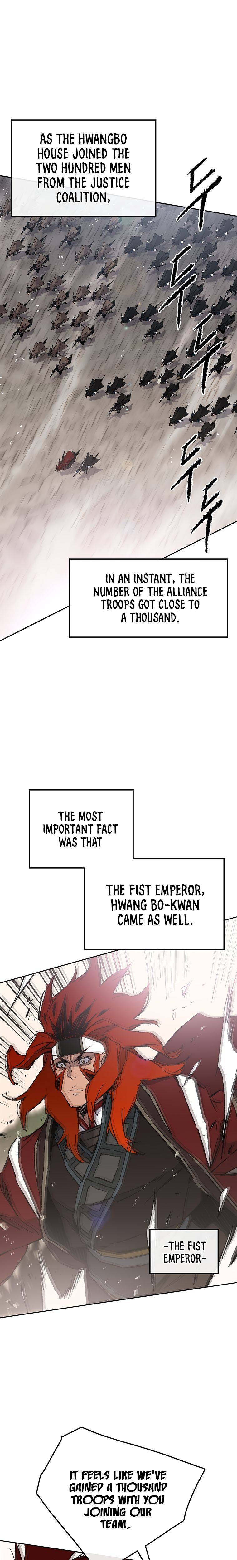 Page 5 of Chapter 100