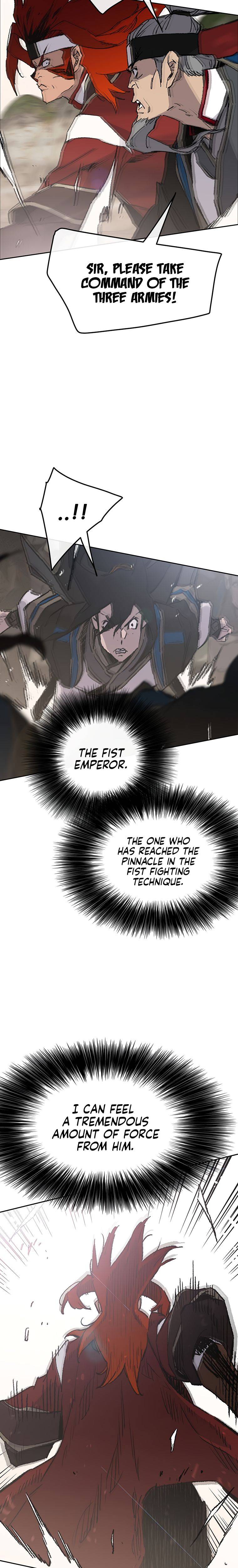 Page 6 of Chapter 100