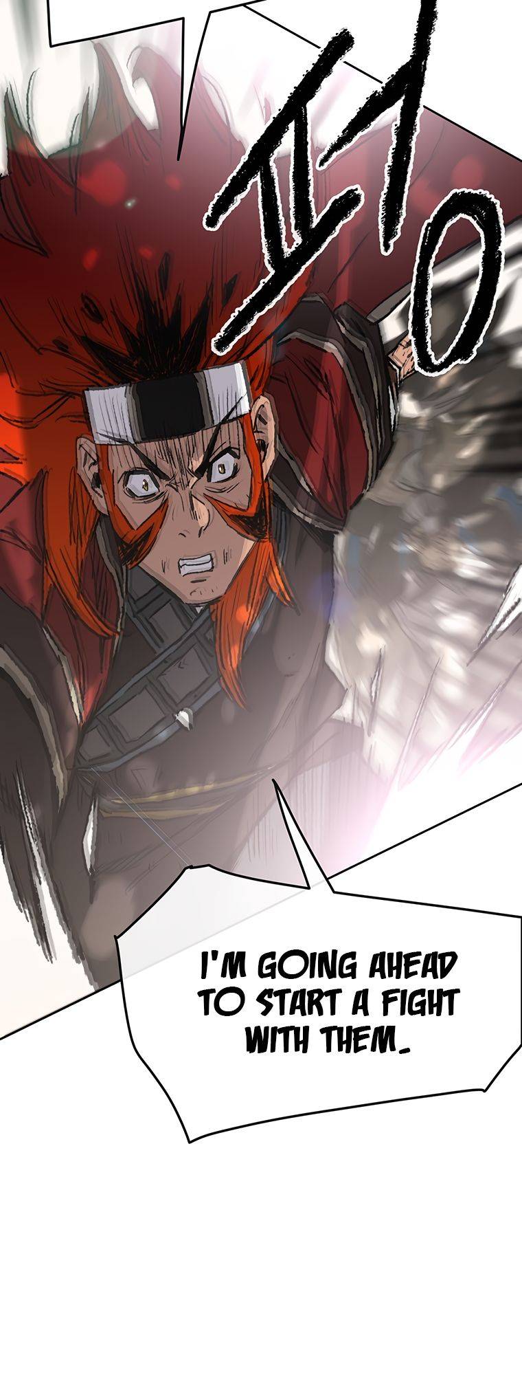 Page 8 of Chapter 100