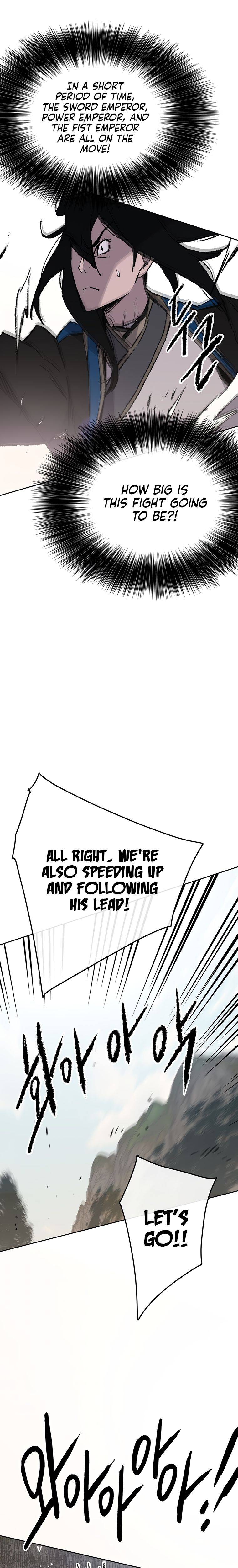 Page 9 of Chapter 100