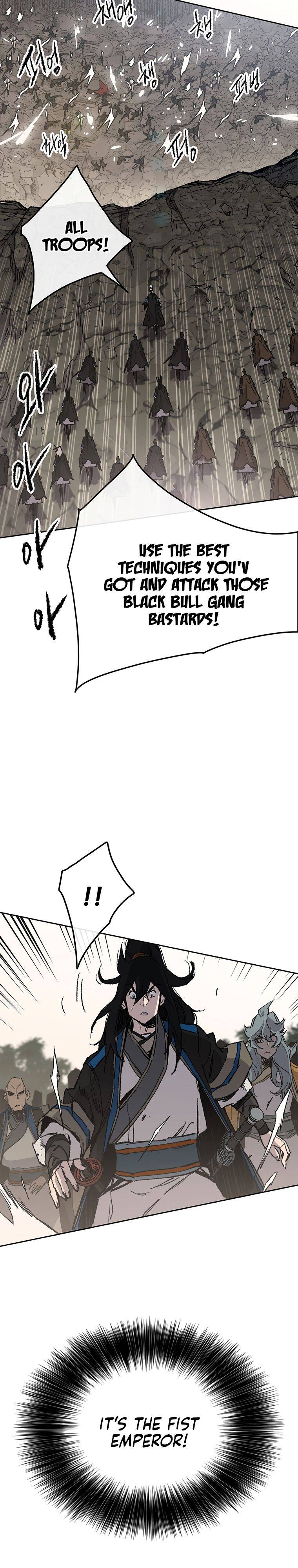 Page 10 of Chapter 100