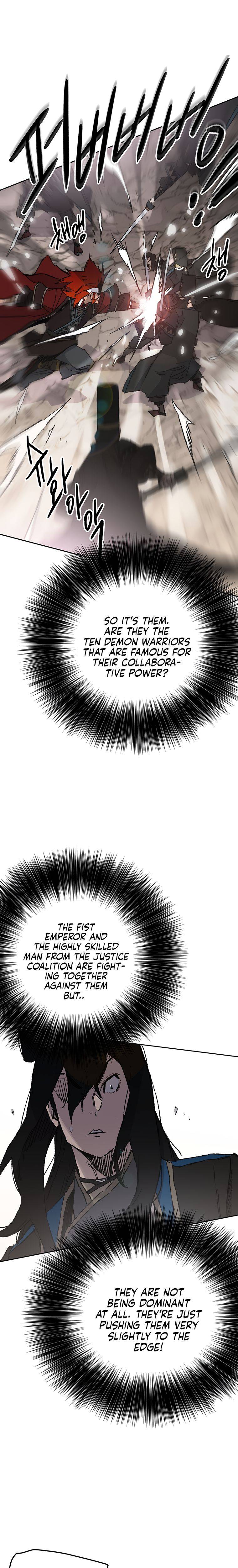 Page 11 of Chapter 100