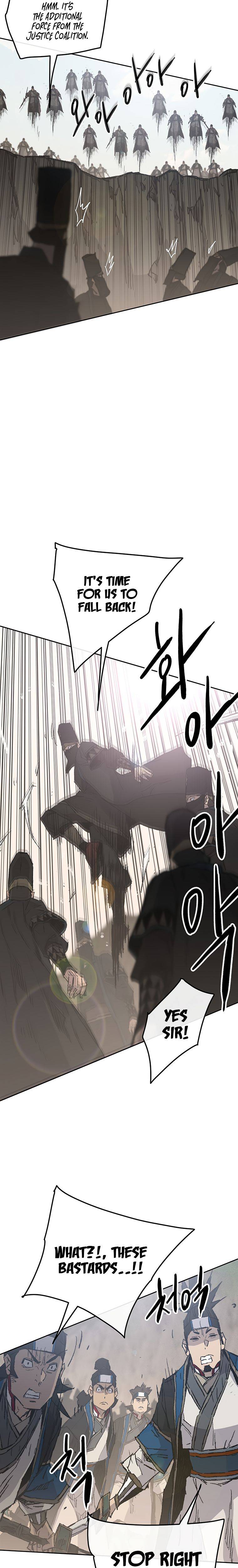 Page 12 of Chapter 100
