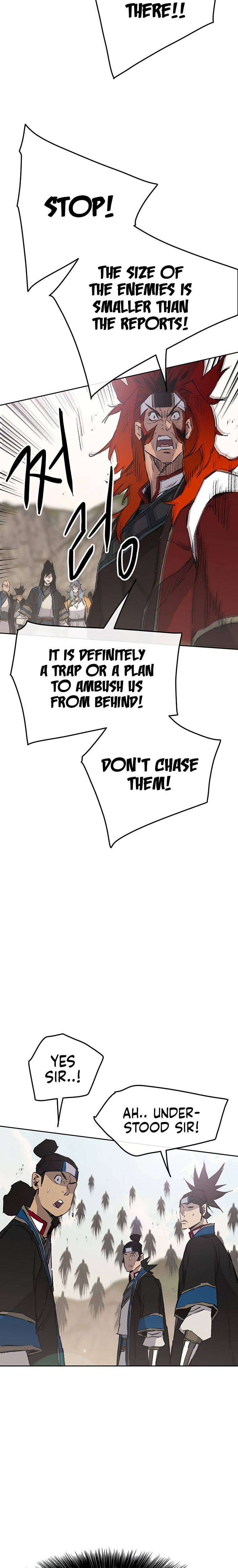 Page 13 of Chapter 100