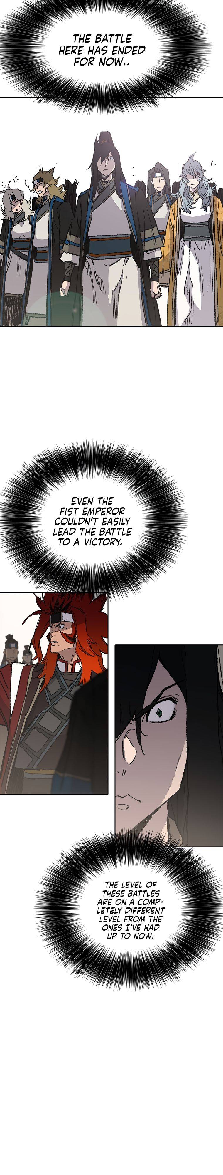 Page 14 of Chapter 100