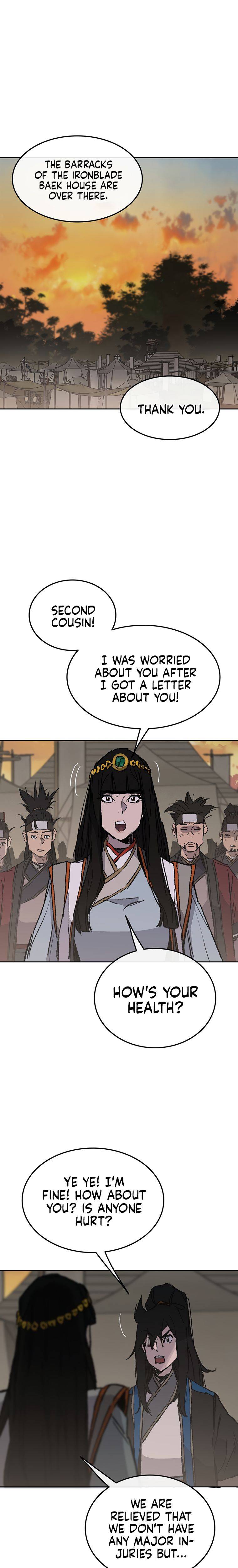 Page 15 of Chapter 100