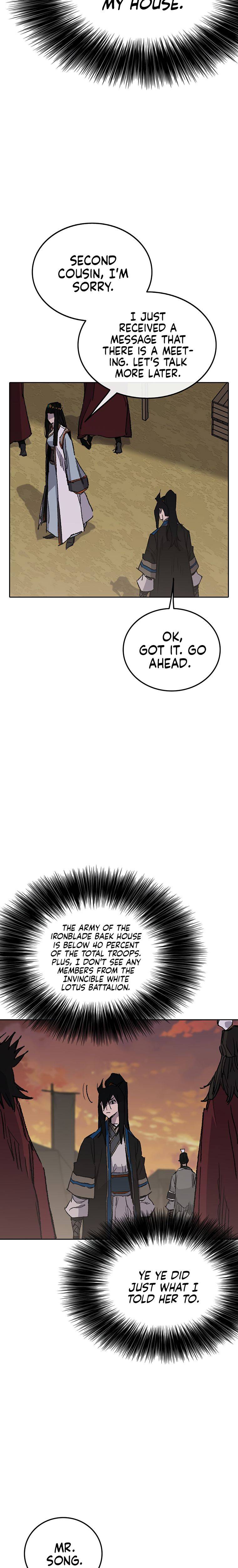 Page 17 of Chapter 100