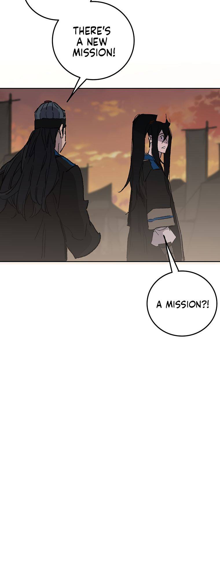 Page 18 of Chapter 100