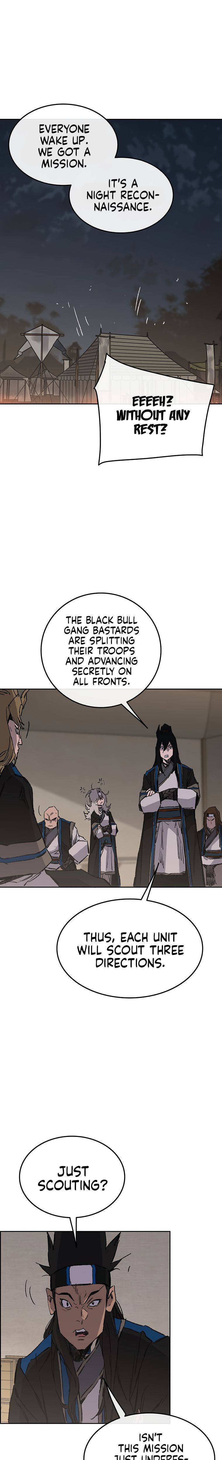 Page 19 of Chapter 100