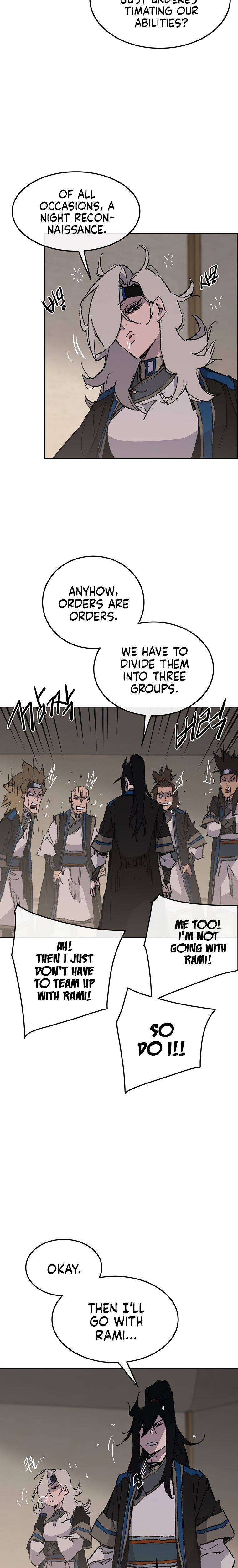 Page 20 of Chapter 100