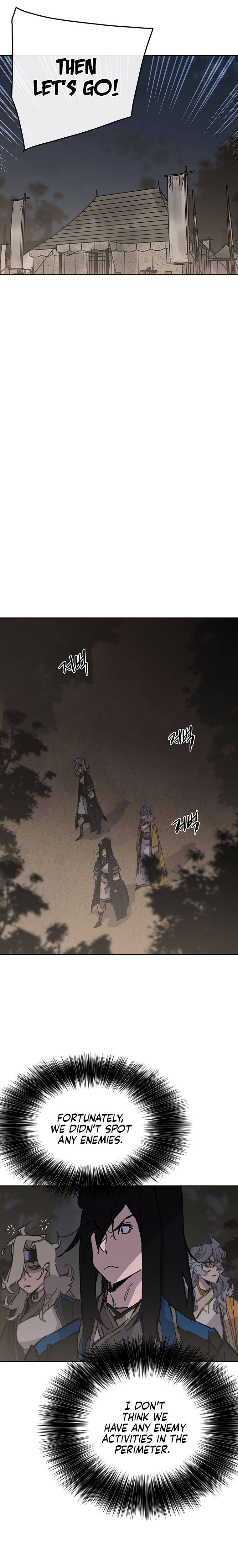 Page 22 of Chapter 100