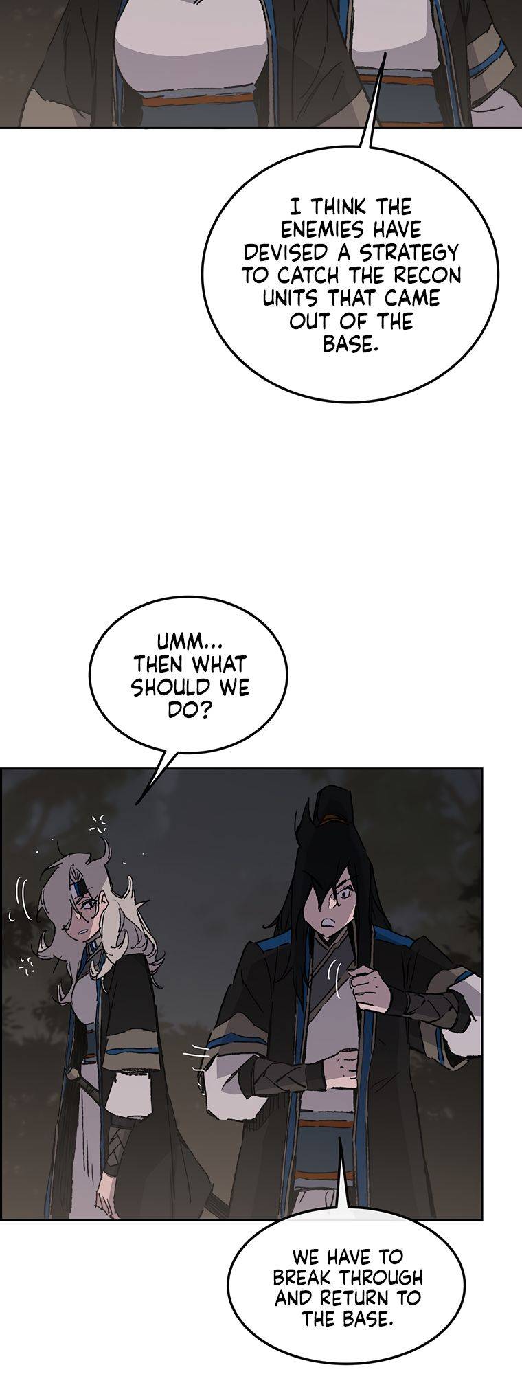 Page 24 of Chapter 100