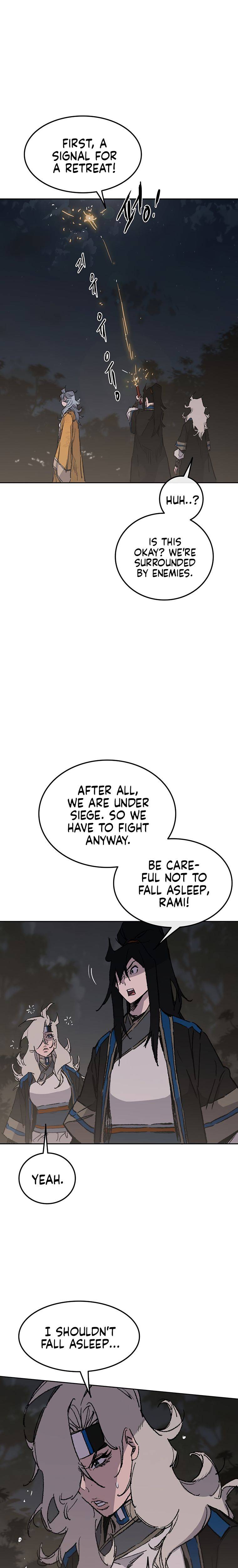 Page 25 of Chapter 100