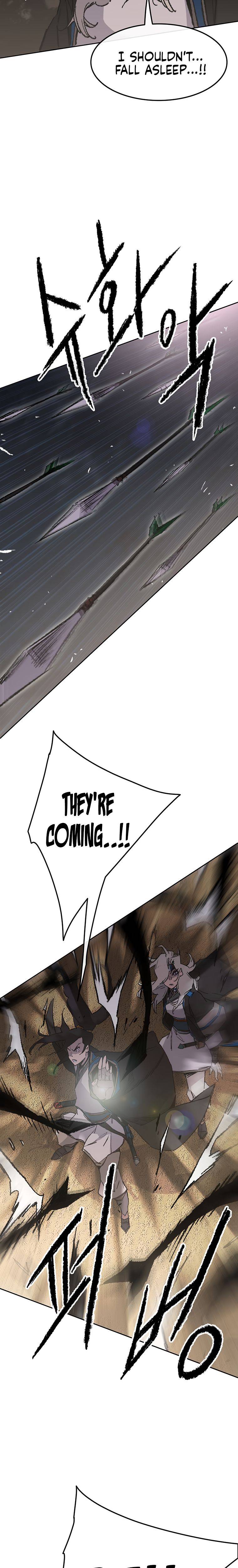 Page 26 of Chapter 100